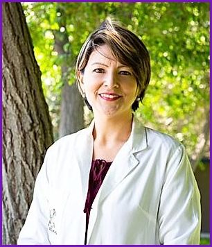 Dr. Ratna Sari